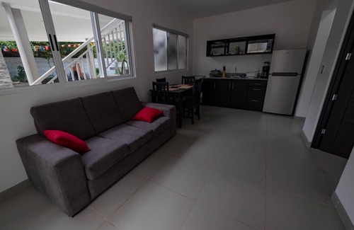 Uvita Apartment | Uvita Paradise