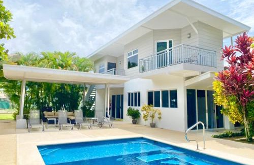 Uvita Apartment | Uvita Paradise