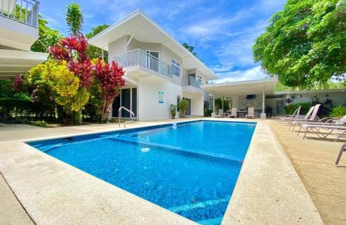 Uvita Apartment | Uvita Paradise