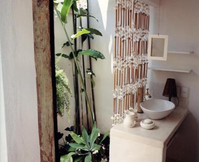 Trancoso Hotel | UXUA Casa Hotel & Spa