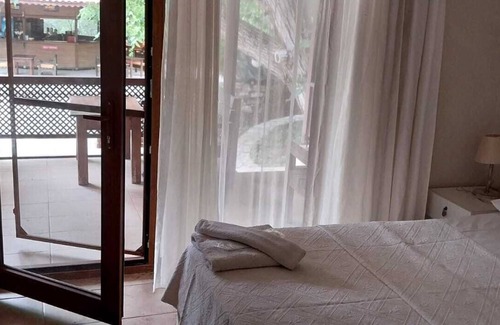 Milas Hotel | Uyku Vadisi Otel