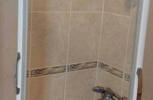 Milas Hotel | Uyku Vadisi Otel