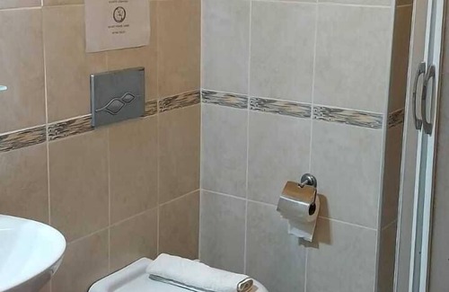 Milas Hotel | Uyku Vadisi Otel