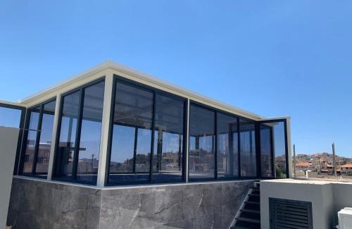 Majdal al-Shams Apartment | Uyut apartments