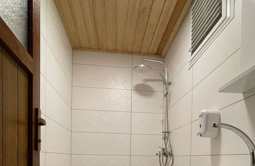 Uzungol Apartment | Uzungol Family Rooms Num001