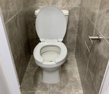 Letran Valle Hotel | Vértiz Pasos del Parque de los Venados H4