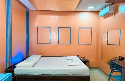 Acreuna Hotel | Vênus Prime Motel Acreúna