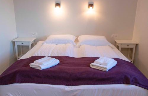 Vik I Myrdal Hotel | Vík Inn