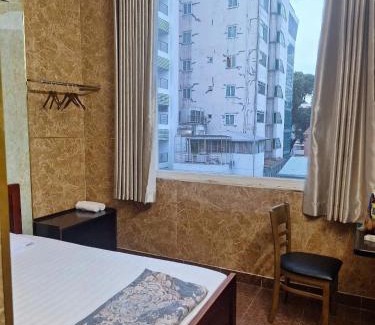 Phuong 6 Hotel | Văn An Hotel