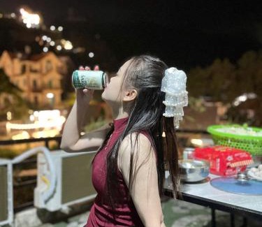 Tam Dao Apartment | Vạc Villa - Tam Đảo Retreat