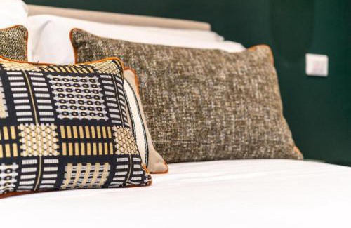 San Marco House | V-Collection Solferino