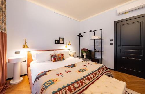 San Marco House | V-Collection Solferino
