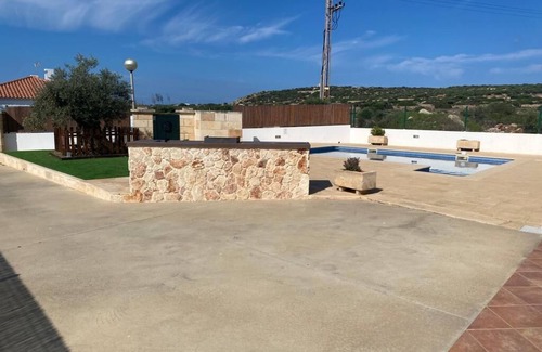 Cala en Blanes Ski Chalet | V.ITZALNEY