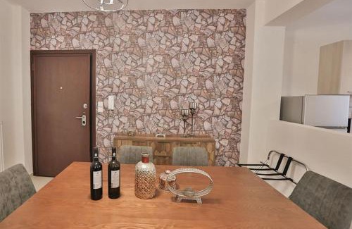 Anatoli Apartment | V Luxury Apartment 3
