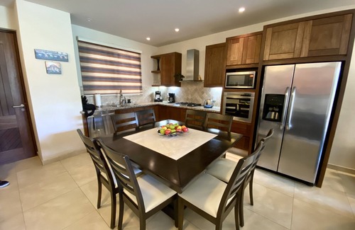 Amapas Apartment | V177 - 106 Villa Evana
