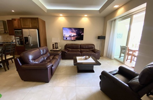 Amapas Apartment | V177 - 106 Villa Evana