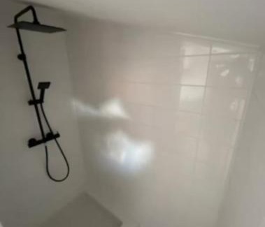 Valence Apartment | V3 Studio tout confort plein centre 5 min Golfech