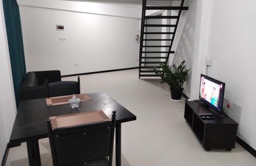 Bope-Poddala Apartment | V80 Apartment
