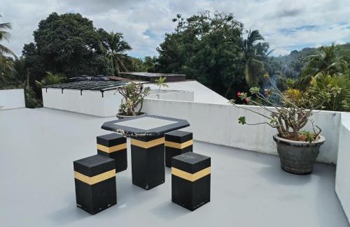 Bope-Poddala Apartment | V80 Apartment