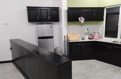 Bope-Poddala Apartment | V80 Apartment