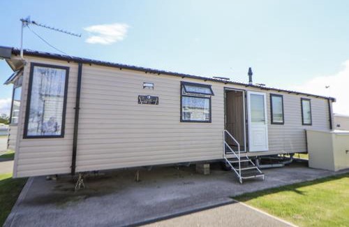 Towyn House | V9 Ty Mawr Holiday Park