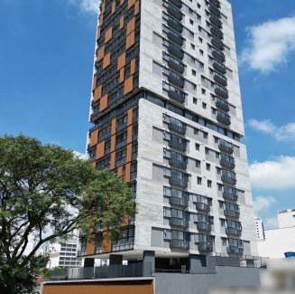 Vila Pompeia Apartment | VA 433 Perdizes by EasyRent