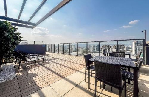 Vila Pompeia Apartment | VA 433 Perdizes by EasyRent