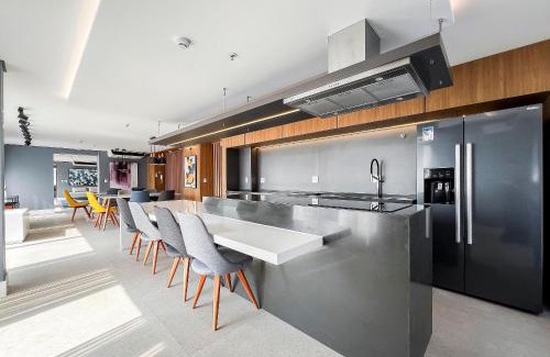 Vila Pompeia Apartment | VA 433 Perdizes by EasyRent