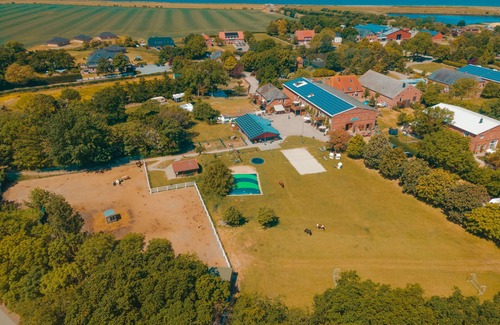 Westermarkelsdorf Apartment | Vacation apartment/apartment for 5 guests with 74m² in Fehmarn OT Westermarkelsdorf (116650)