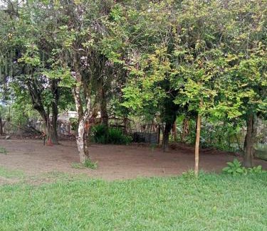 Santo Domingo de los Colorados House | Vacation home Bellavista