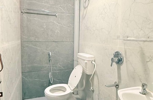 Hyderabad Hotel | Vaaraahi Hotel