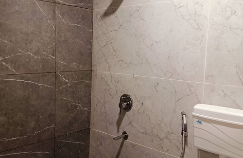 Hyderabad Hotel | Vaaraahi Hotel