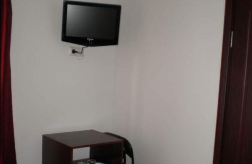 Kalamaja House | Vabriku Guesthouse