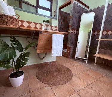 Vegueta Apartment | Vacacionales Vegueta