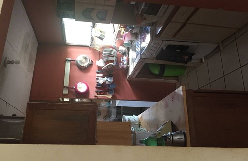 Cerro Plano House | Vacacional House Orotina