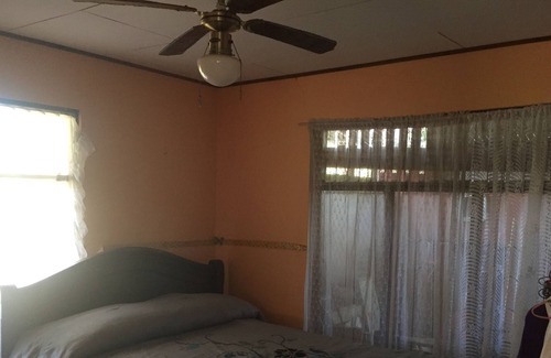 Cerro Plano House | Vacacional House Orotina