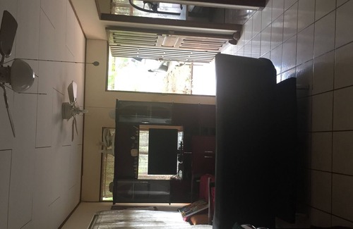 Cerro Plano House | Vacacional House Orotina