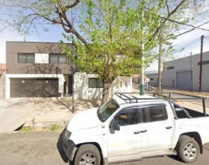Dorrego Apartment | Vacacionar