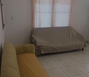Playa Coronado Apartment | Vacaciones de medio año