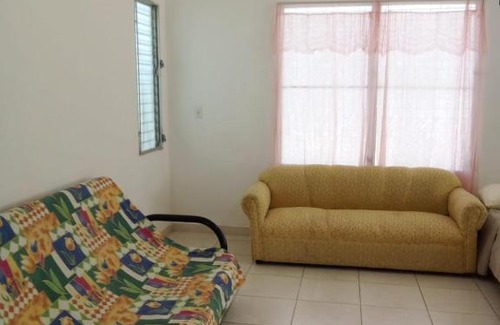Playa Coronado Apartment | Vacaciones de medio año