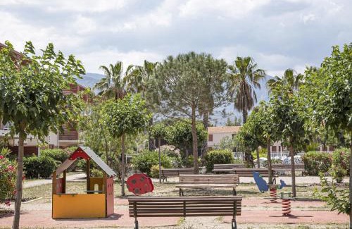 Argeles-sur-Mer Apartment | Vacancéole - Les demeures de la Massane - Argelès-sur-Mer