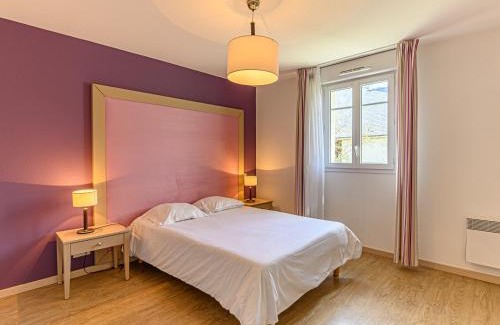 Pont-Aven Apartment | Vacancéole - Les Rives de Pont-Aven
