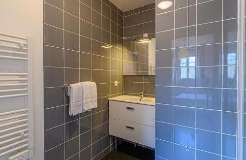 Pont-Aven Apartment | Vacancéole - Les Rives de Pont-Aven