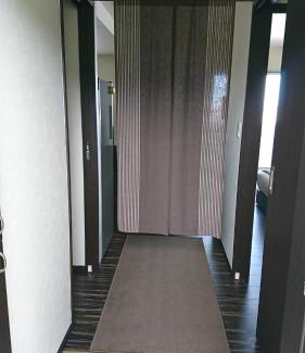 Taketomi-jima Taketomi-cho House | VACANCE club
