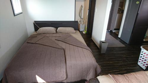 Taketomi-jima Taketomi-cho House | VACANCE club