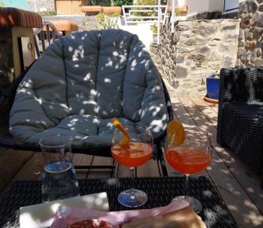Banyuls-sur-Mer Villa | Vacances à la mer