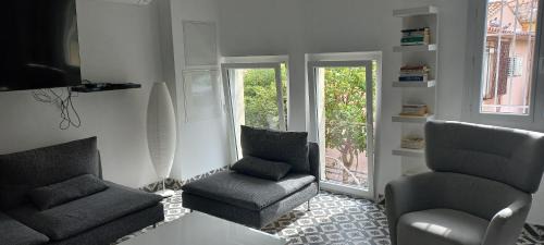 Banyuls-sur-Mer Villa | Vacances à la mer