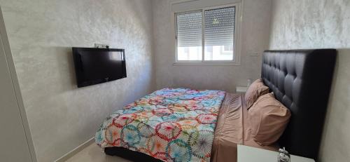 Skhirat Apartment | Vacances à Skhirat - Confort & proximité plage