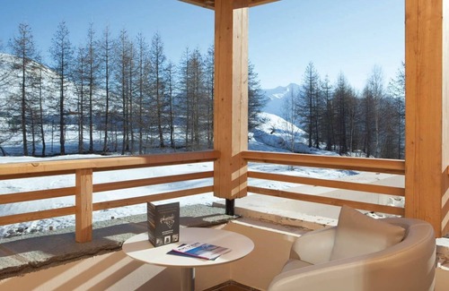 Bergers Condo | Vacances Accès PIscine + Sauna | Endroit Super!