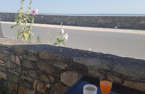 Noirmoutier-en-l'Ile House | Vacances détente à Noirmoutier-en-l'Ile